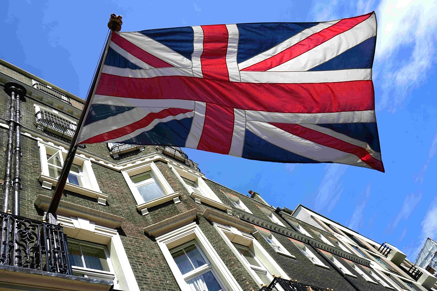 Britain