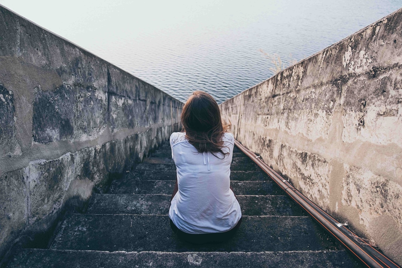 Loneliness