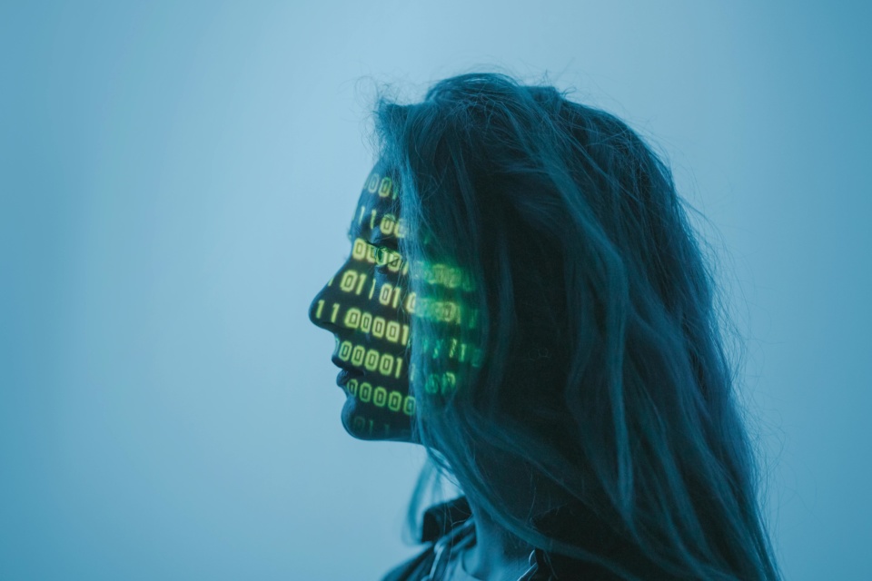 Not-for-profits embracing AI: report