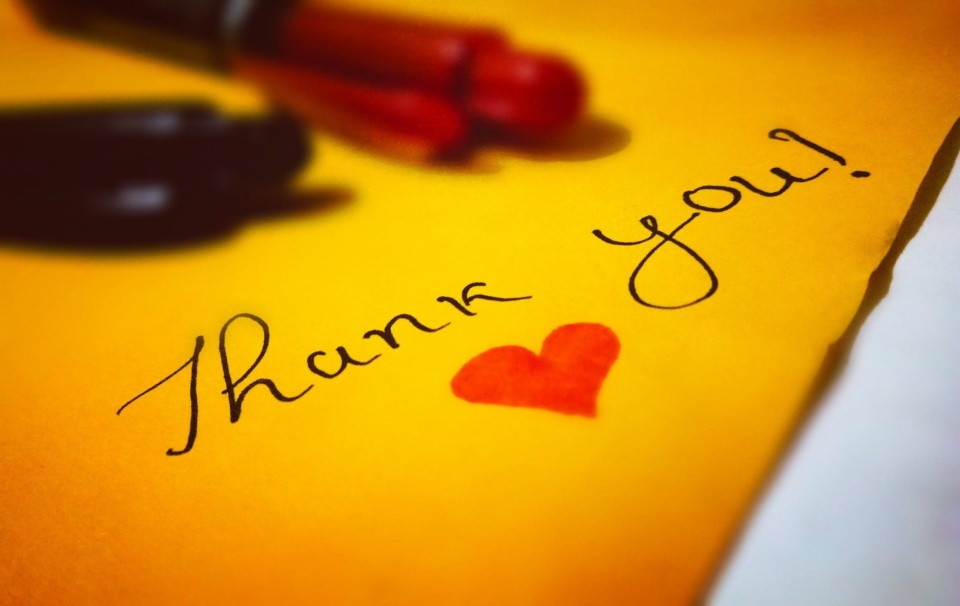 The power of validation, and why we need more Garys