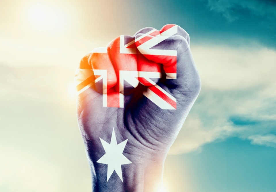 Sector launches last-ditch effort to protect advocacy rights