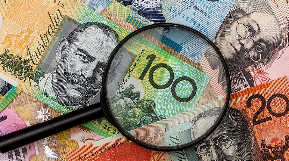 Inquiry sought into $1.35b Labor-linked grants
