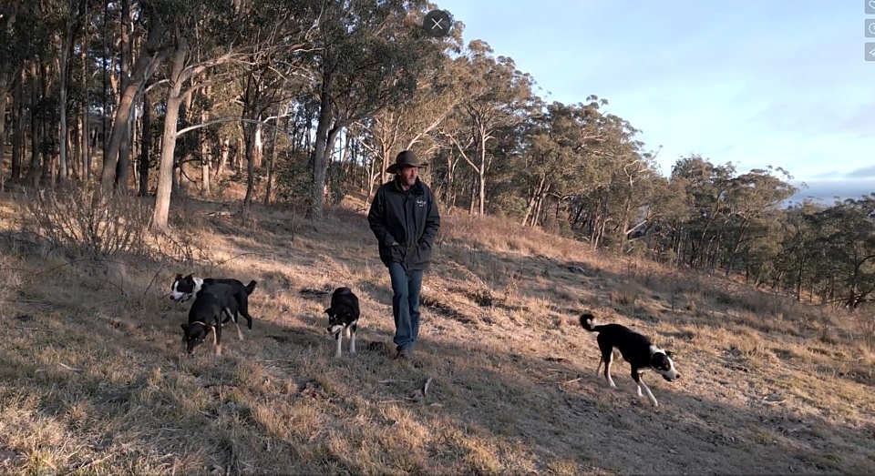 People with Purpose: helping disadvantaged young people to make tracks
