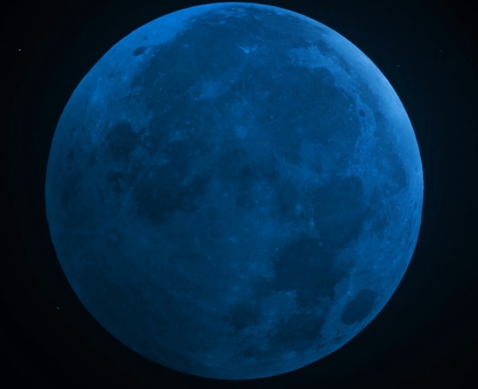 Reforms to government contracting? Once in a blue moon – but still not likely