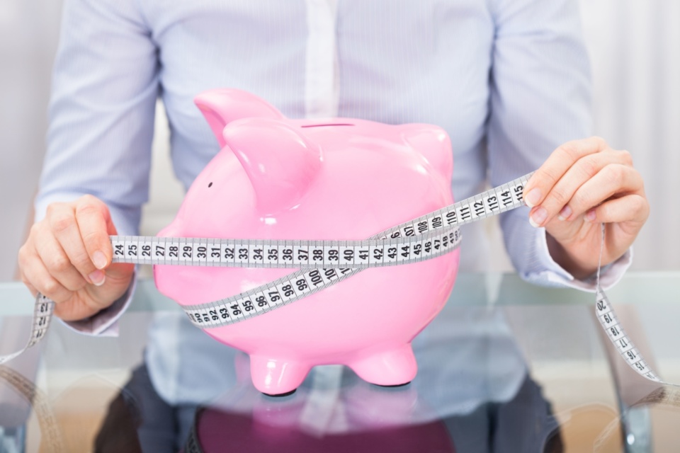 Charities hungry for change
