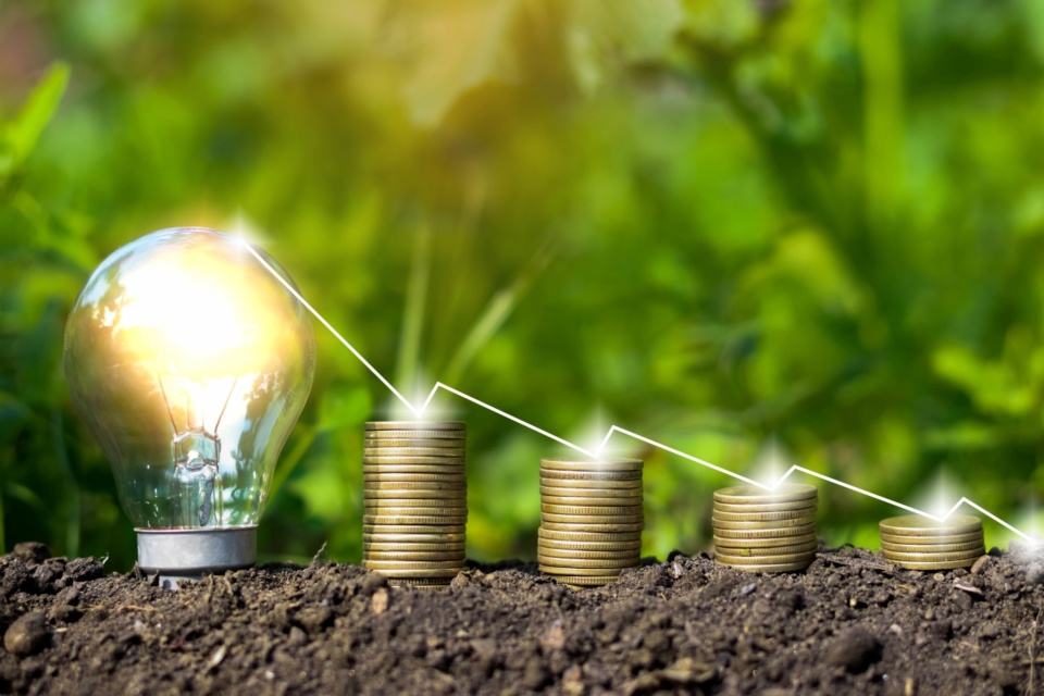 Creating the right climate for change