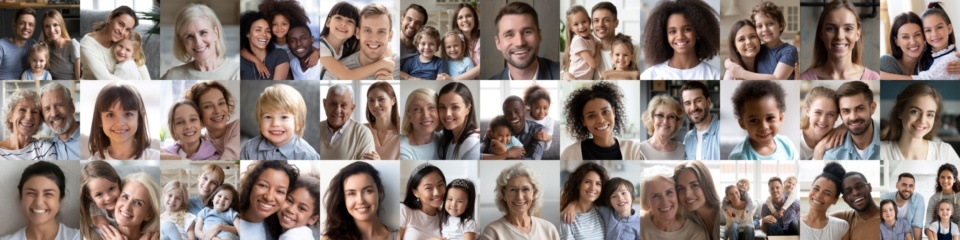 New research produces snapshot of Australians' perceptions of community sector