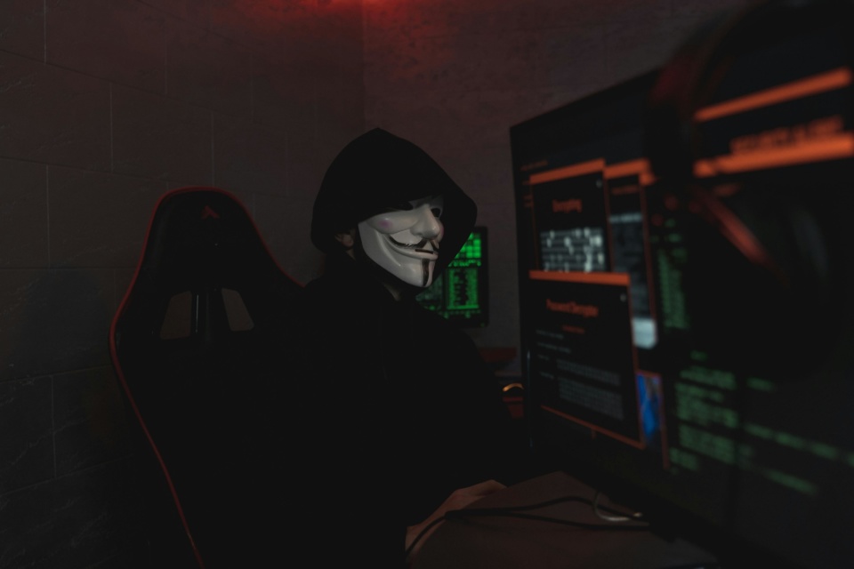 NFP sector calls for a seat at Canberra’s cyber-security table