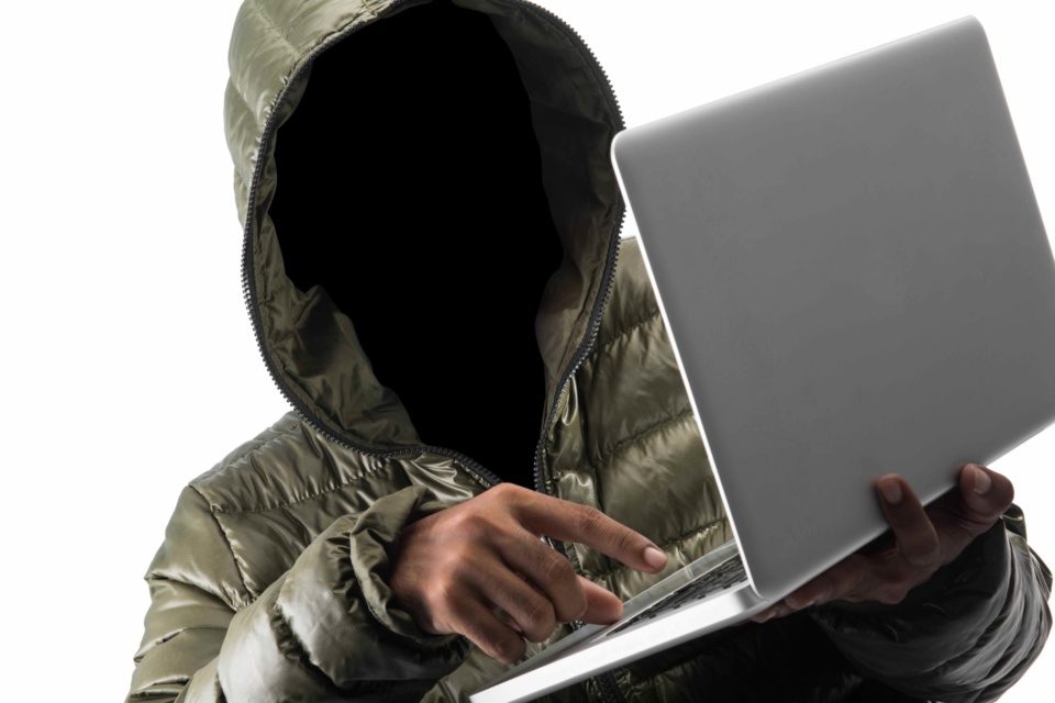 Sector left empty handed after plea for government cyber security aid