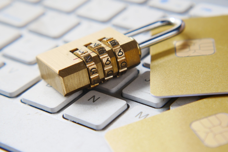 Small not-for-profit calls time on cybercrime