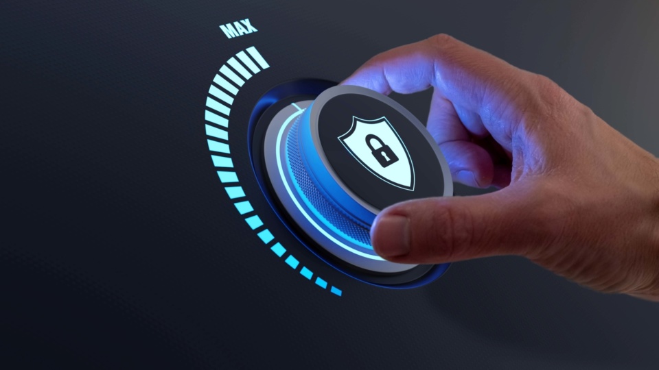 Charities regulator zeroes in on cyber risk