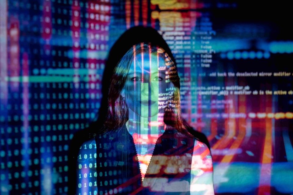 To make better decisions, follow the data