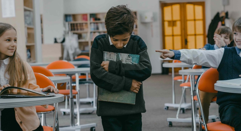 Rising costs fuel back-to-school fear