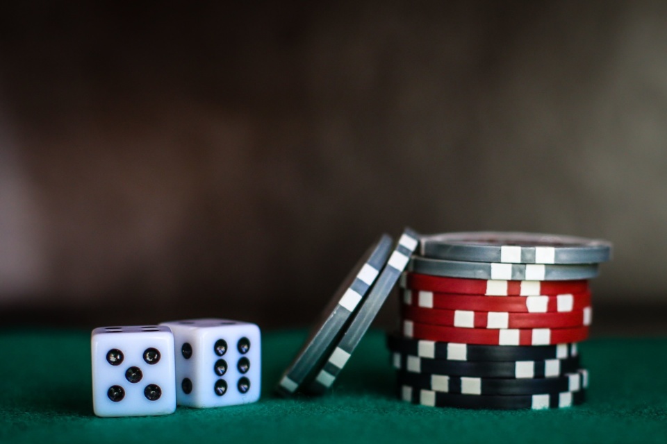 Super funds accused of gambling with transparency over ethical investment portfolios