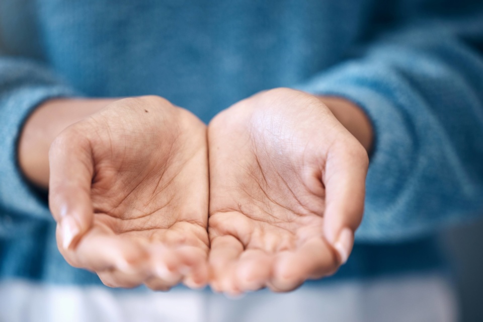 Aussie donors want more charitable bang for their buck: report
