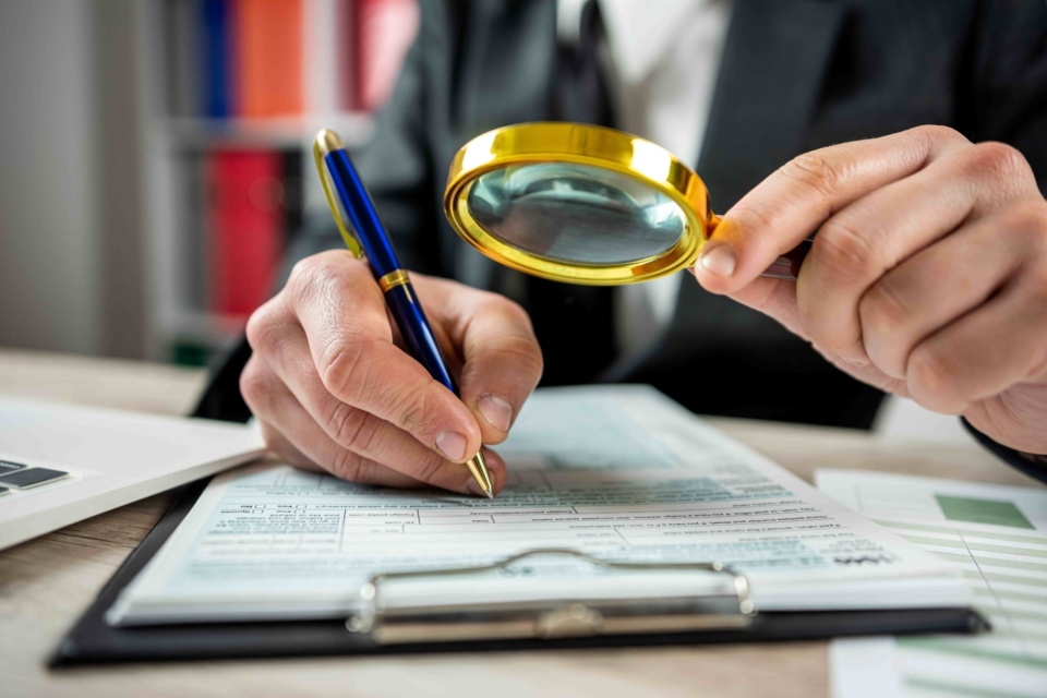 Senate to probe impact of ATO tax changes on NFPs