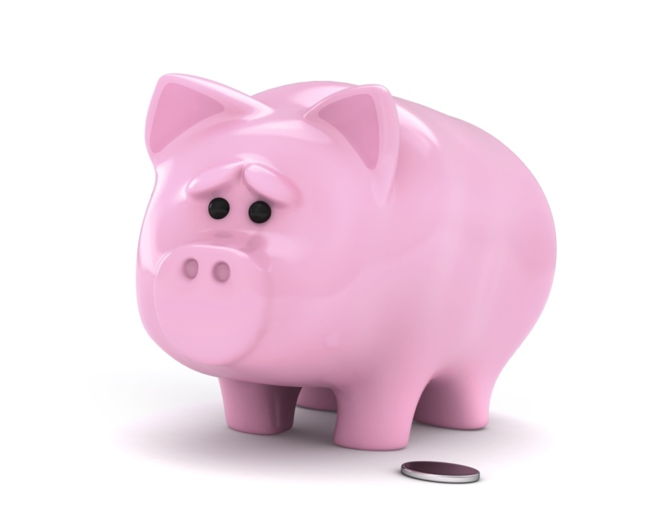 Time to set some minimum funding standards?