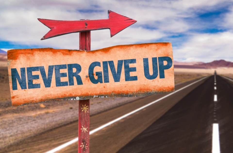 Charities vow to keep up the fight against electoral advocacy clamp