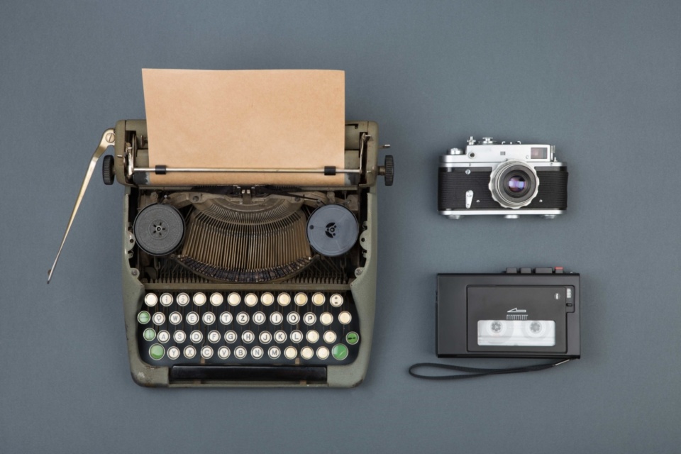 The stories that mattered to you in 2024