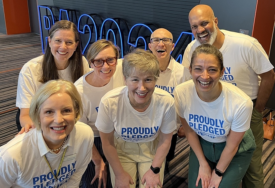 Momentum builds in ‘pay what it takes’ push