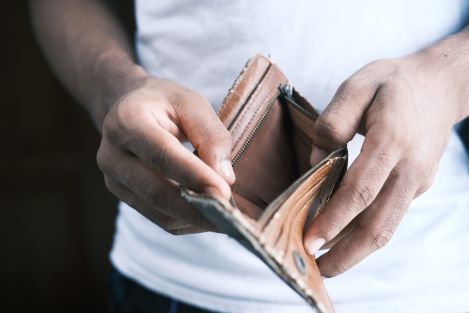 From poverty to possibility: charities look for practical solutions to help low income earners
