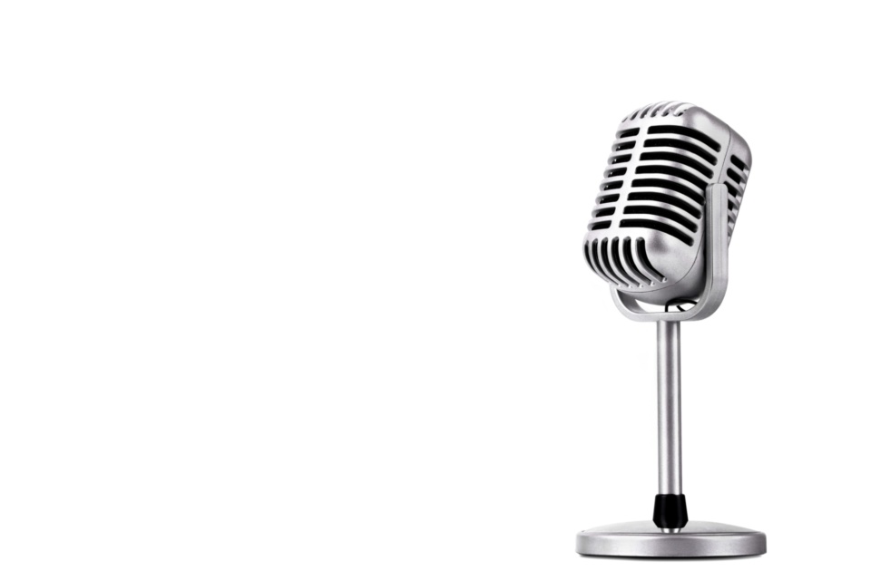 Christmas comes early for community broadcasting with $27 million funding boost