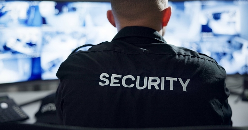 Major charity hit by cyber criminals