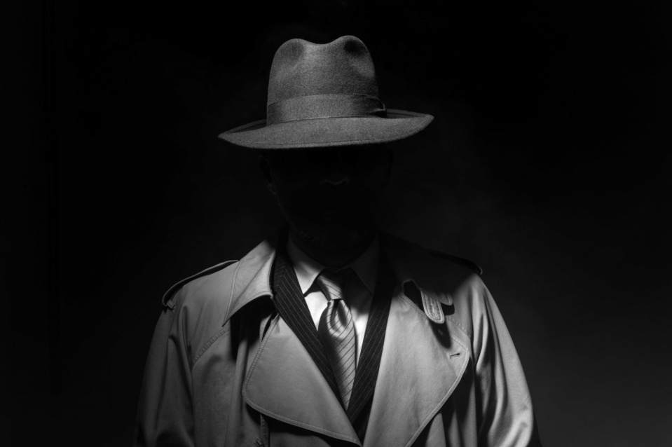 ASIO: Licensed to trill