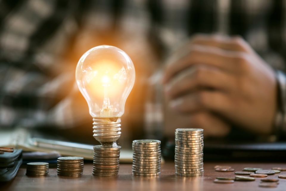 New tool takes the torture out of tax time for NFPs