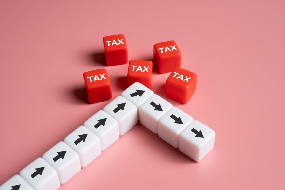 ATO denies NFP self-review changes not worth the effort