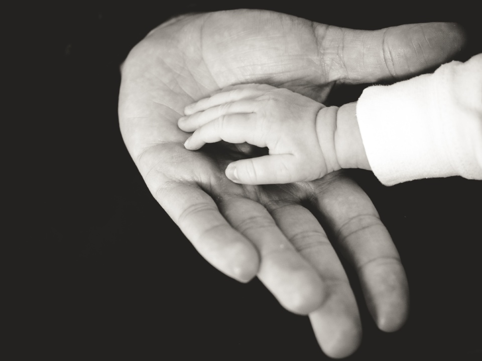 Restoring trust is a must after divisive Voice debate