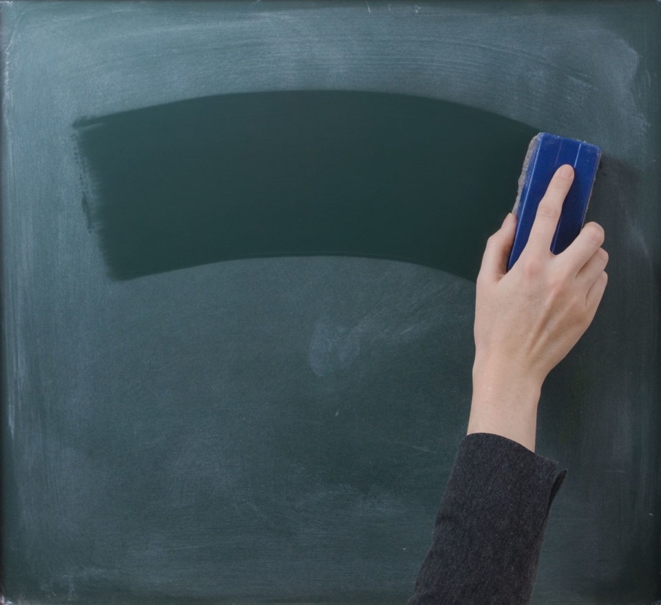 ATO urged to redesign NFP self-review changes