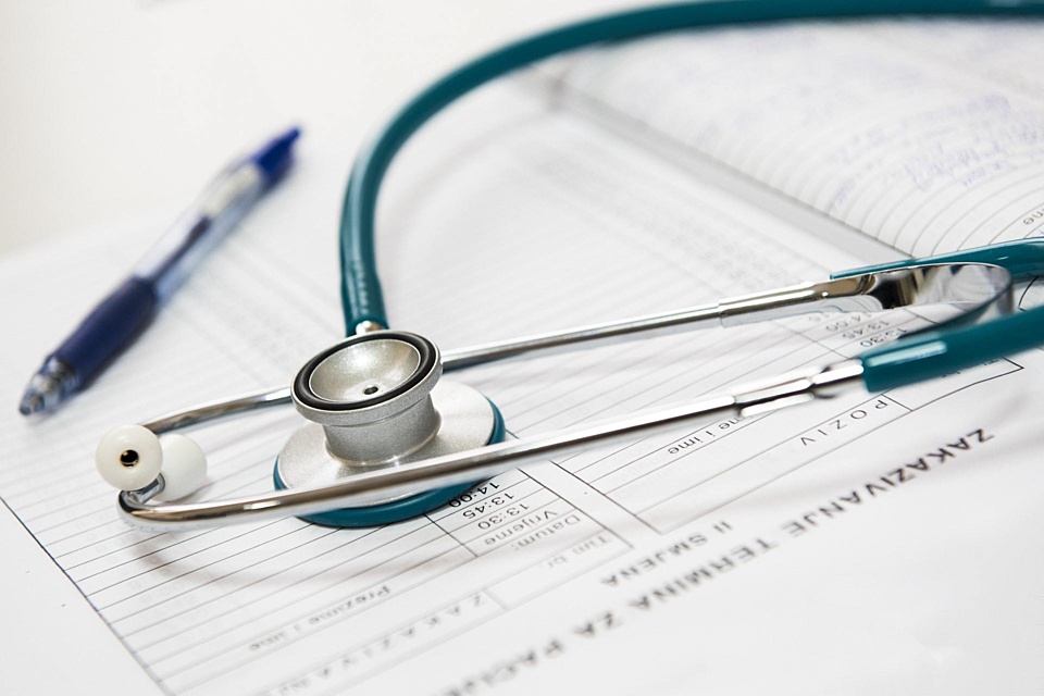 Dissecting the sector: New measurement indicators released