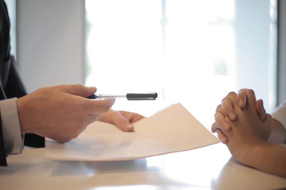 We need a stronger public service. Here's why