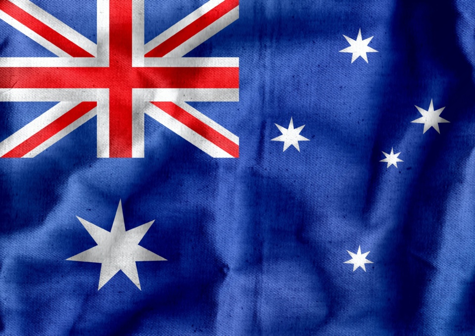 It's time to call it out - Australia is not an egalitarian society