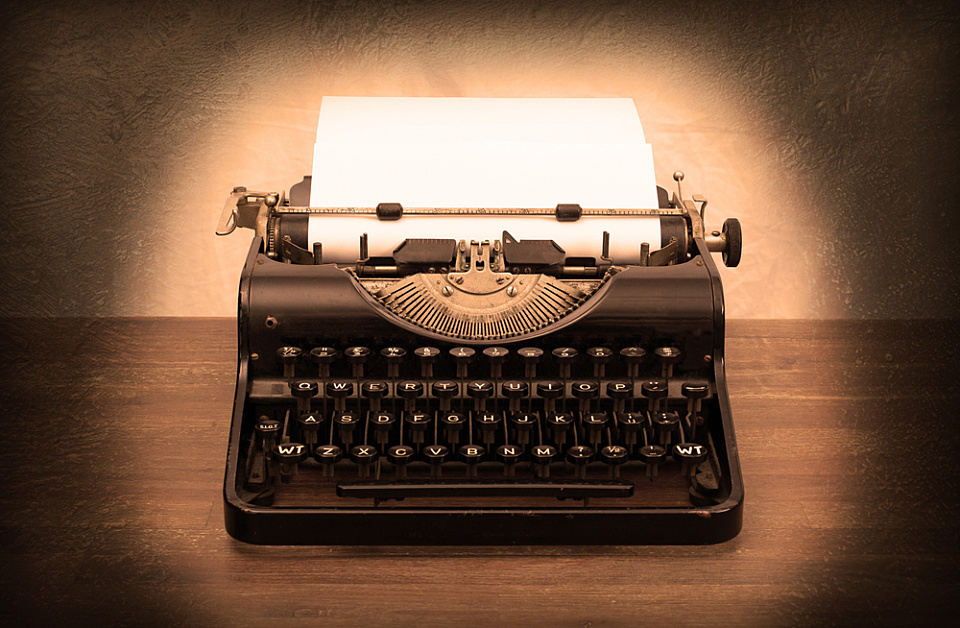 The decline in great journalism is bad news for not-for-profits