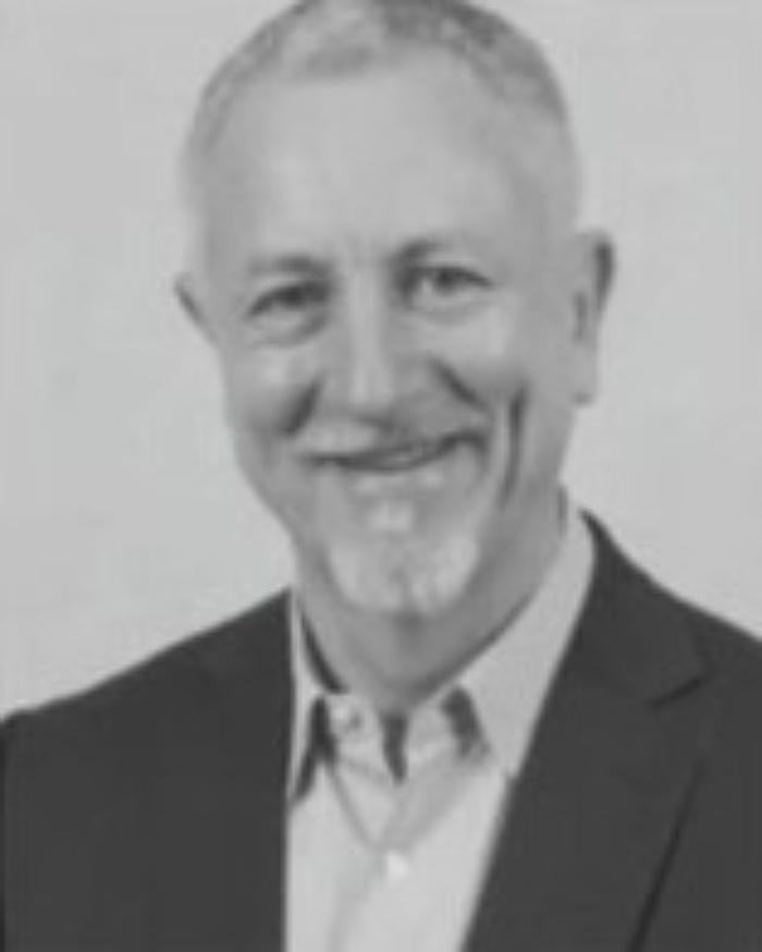 Jack Heath