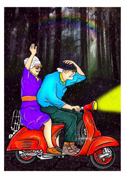 Dabgraphixs Winning Artwork 1