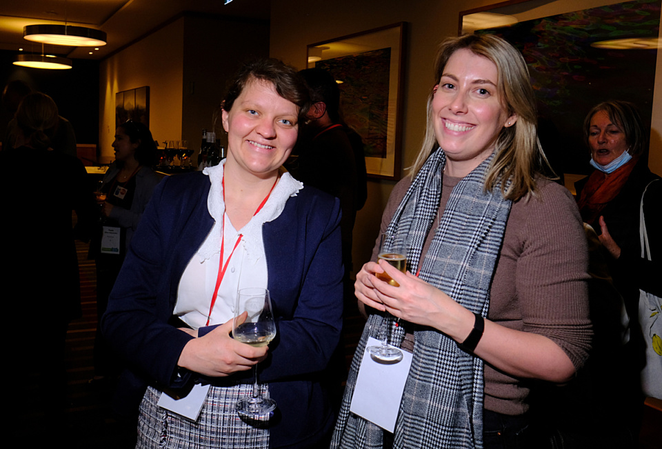Delegate Drinks202208111586