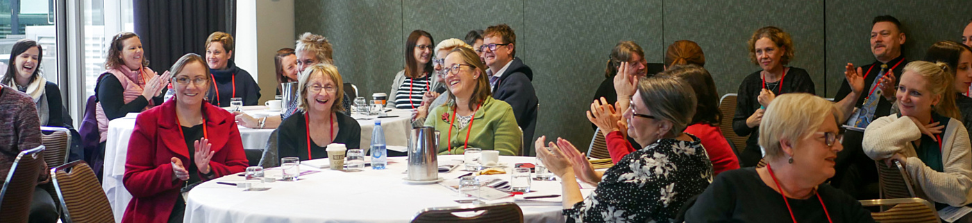 Aus Grants2019 hires 1130108