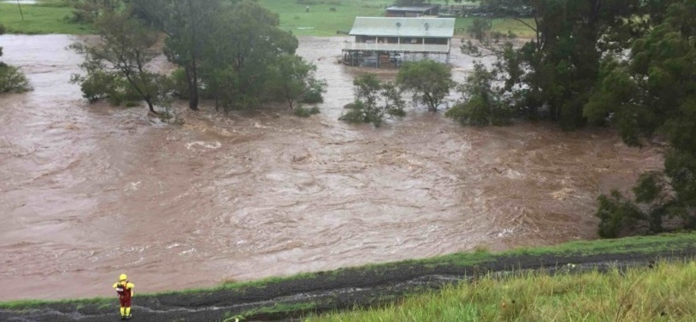 Sarabahflood Qld FSES crop2