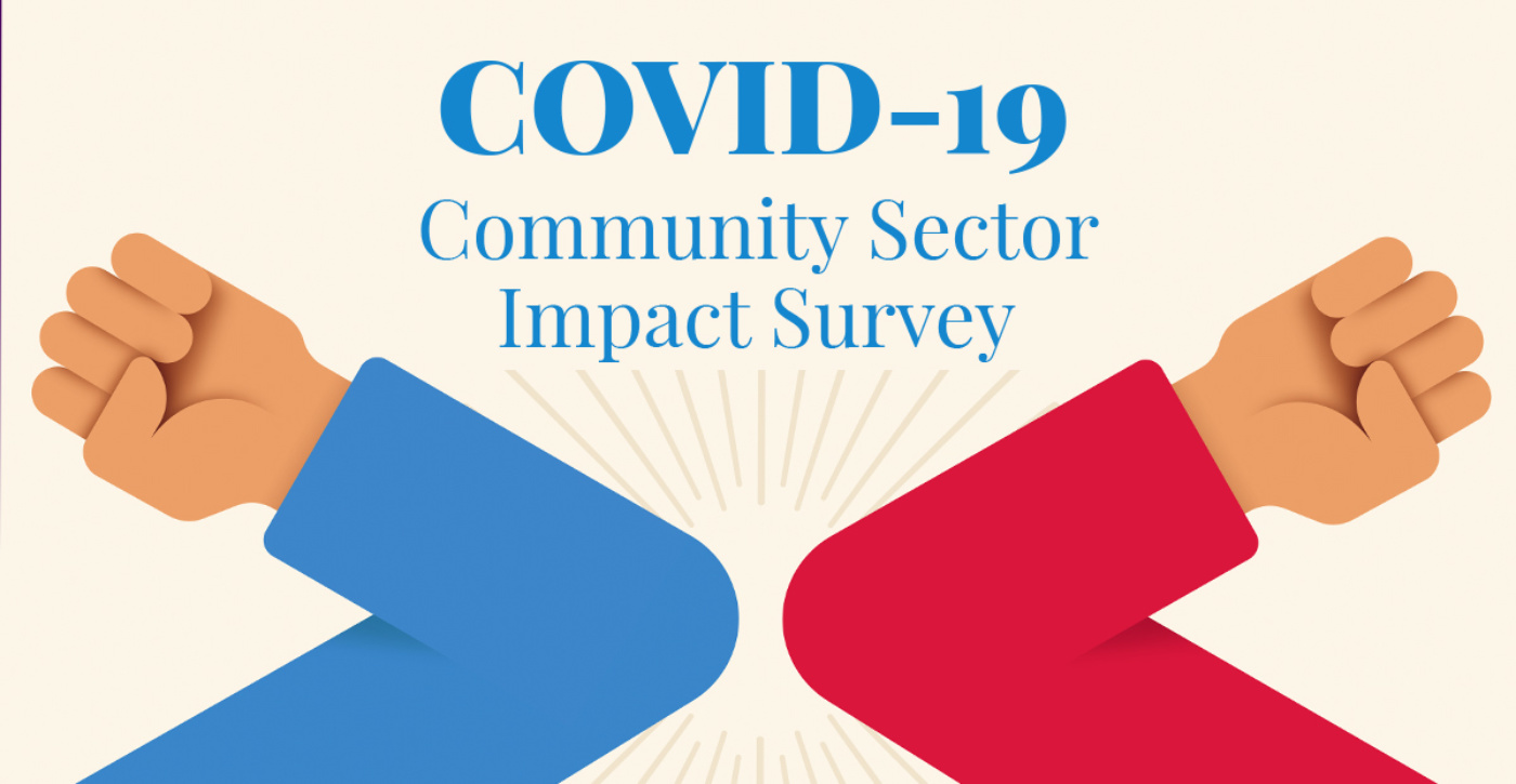 Covidsurvey 1200