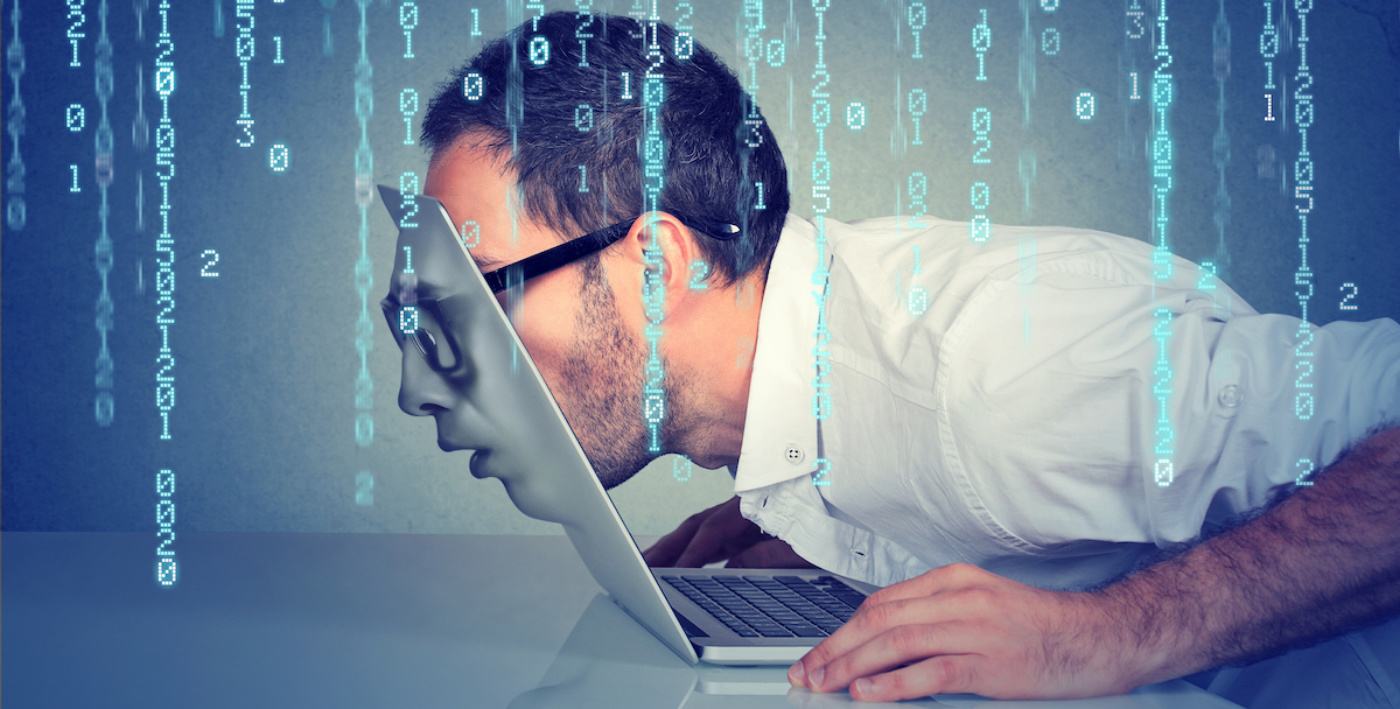 16:9 Data tech computer