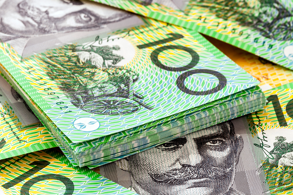Budget fears for community groups