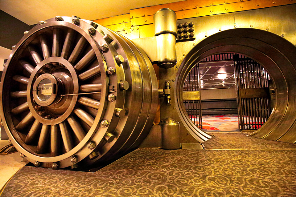 Tips for cultivating the support of Australia’s biggest private donors