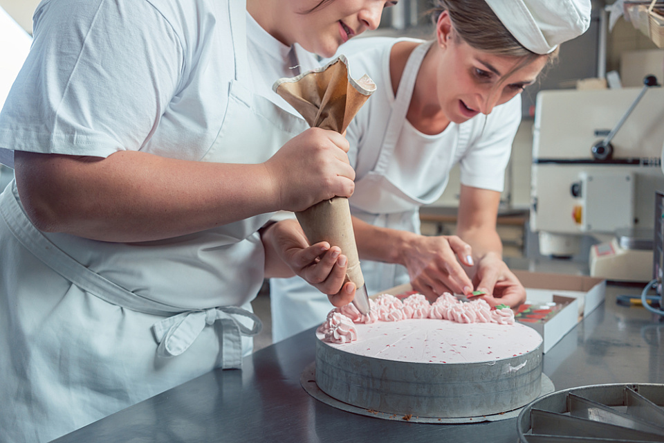 Human resources management for boards: messy, delicate, and essential
