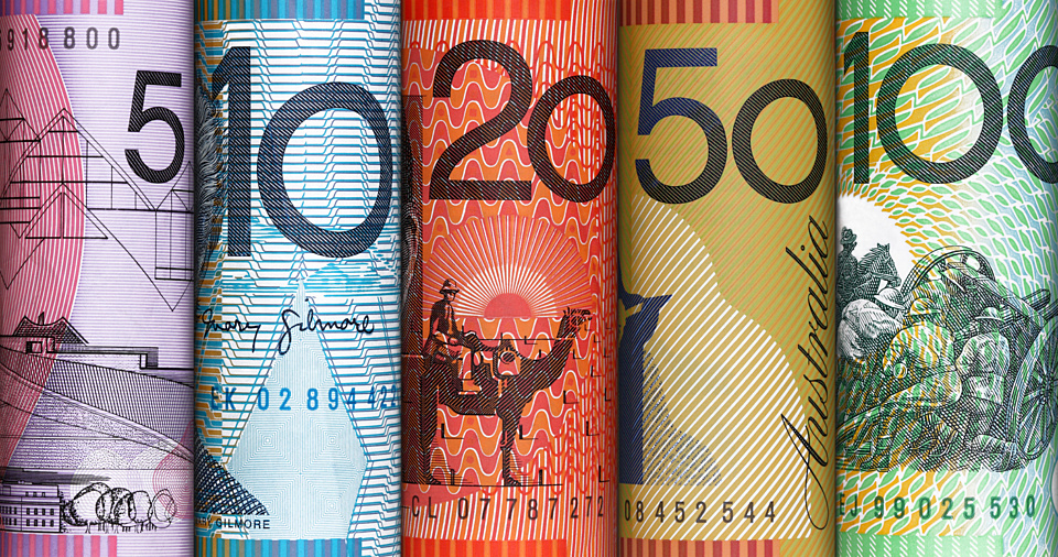 Big boost to grants spending by charities: report