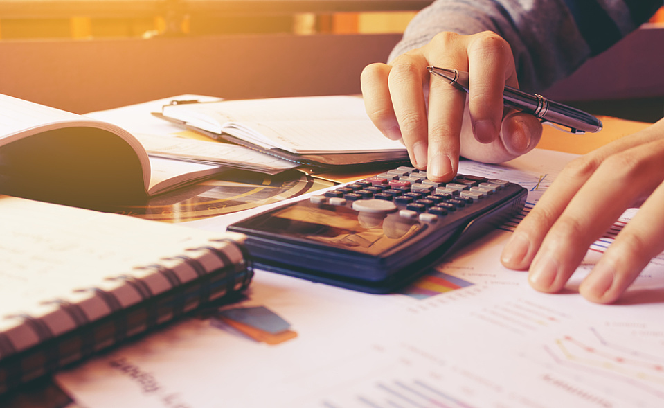 Why an audit can be a community director’s friend