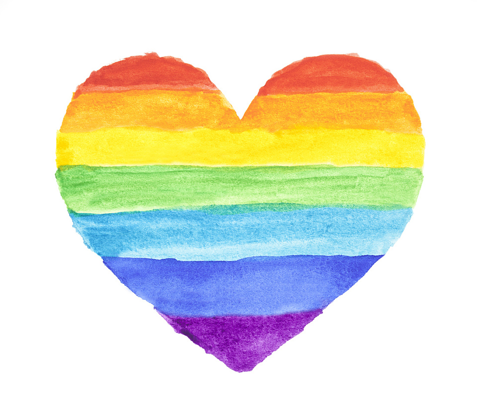 It’s not enough to care, the government should love us