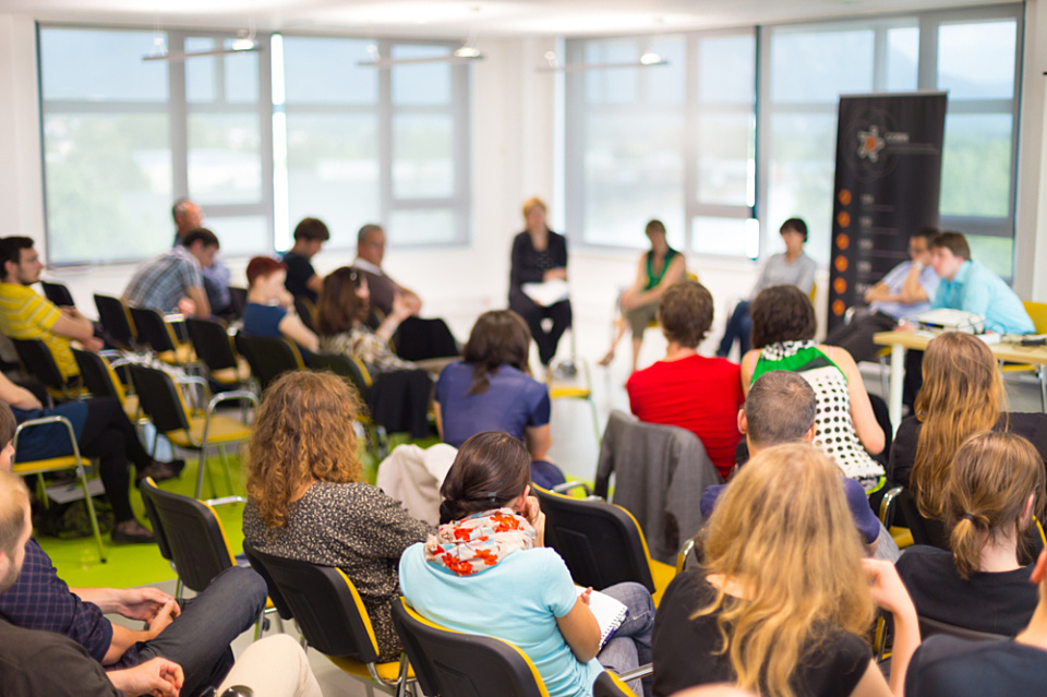 How to make your AGM a highlight, not a hurdle